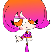 Angelica