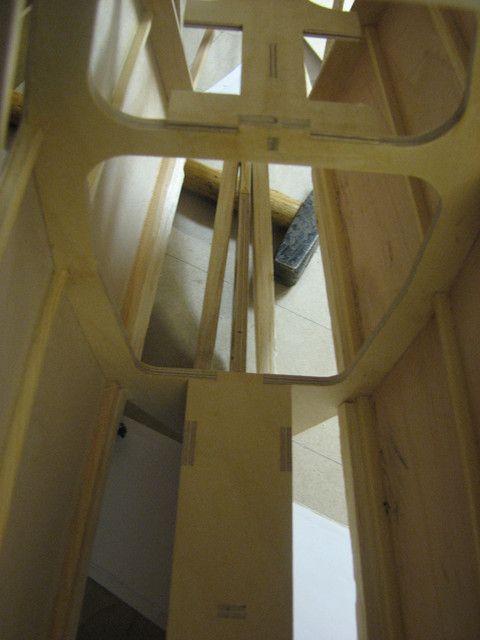 IMG-0657.jpg