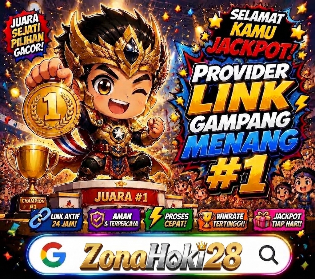 ZONAHOKI28