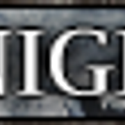 Knight