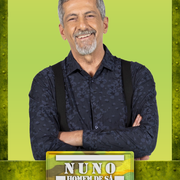 8Nuno Homem de Sá