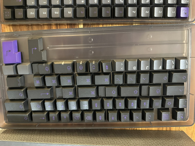 IMG 0644.jpg