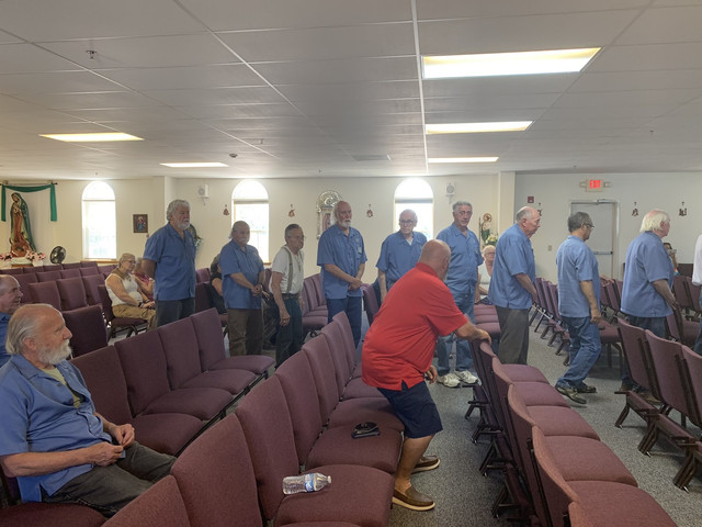 Installation2019 (25)