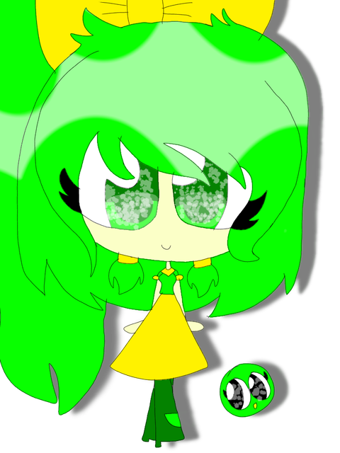Circle (Cindy).png