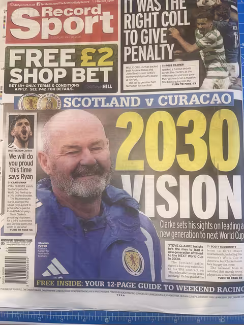 back page IMG 3657.avif