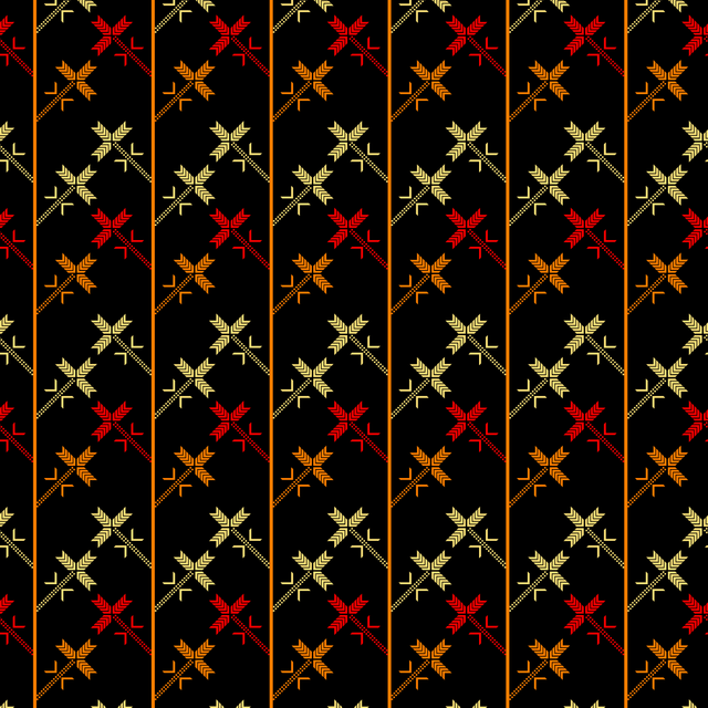 f9be485b710256fc8ea0ec76a122901a.png