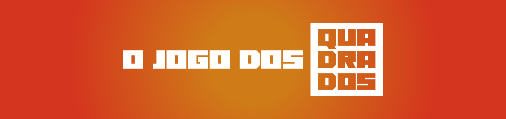 o-jogo-dos-quadrados.png