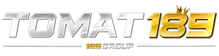 TOMAT189 resmi