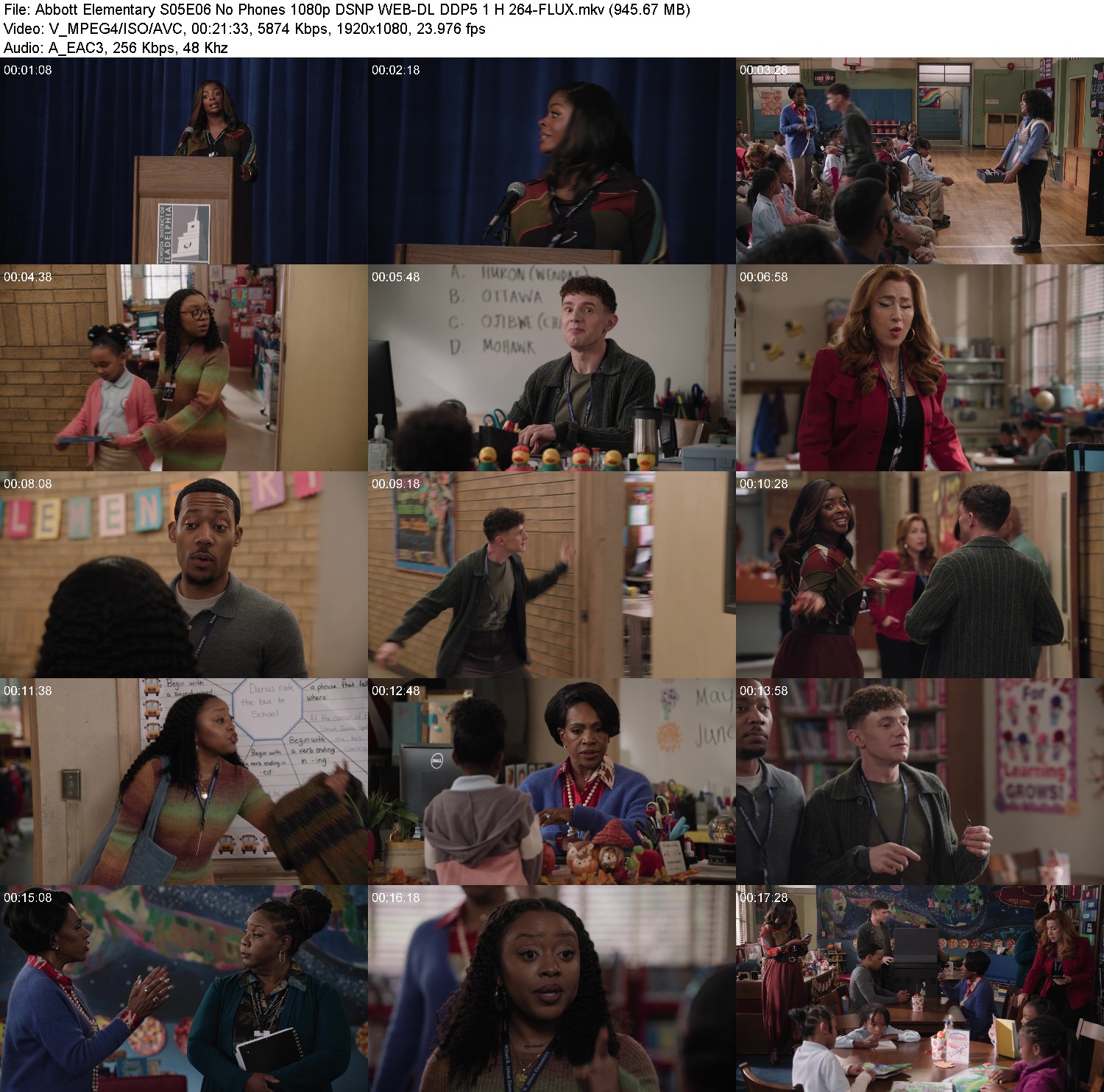 [Image: 8g8lhyi2lp4c.jpg]