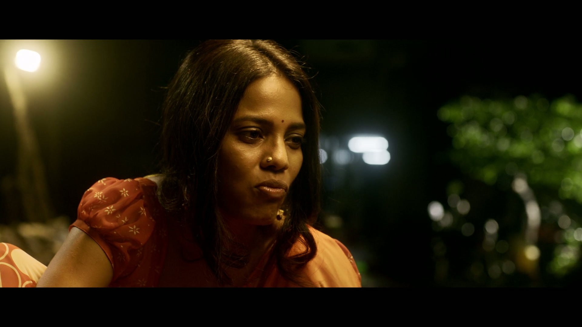 Ascharya Fuck It Screenshot