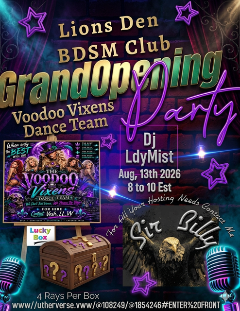 image ddbb8617.png