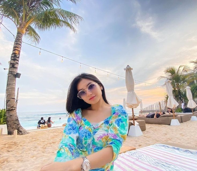 bali1.jpg