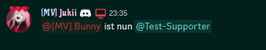 jukiiprime.png