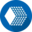 Handy Backup logo