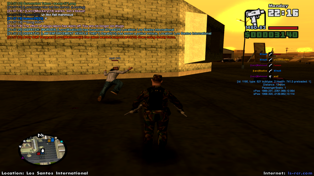 sa mp 572.png