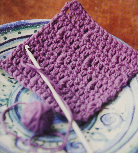 0075