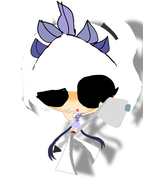Boosmyth.png