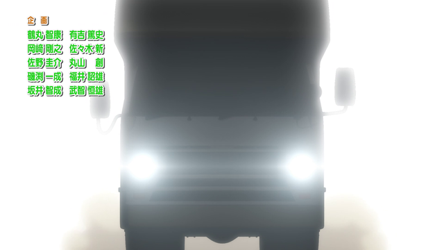 5b9bdb9b2471.png