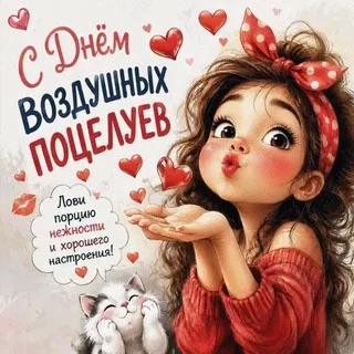 https://i.ibb.co/TxCTz9bY/IMG-1320.jpg