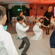 IMG-0316