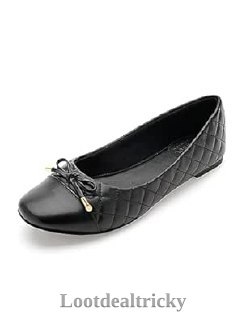 Symbol Premium Women – Best Deal Online @ 90% OFF Symbol Premium Women – Best Deal Online @ 90% OFF