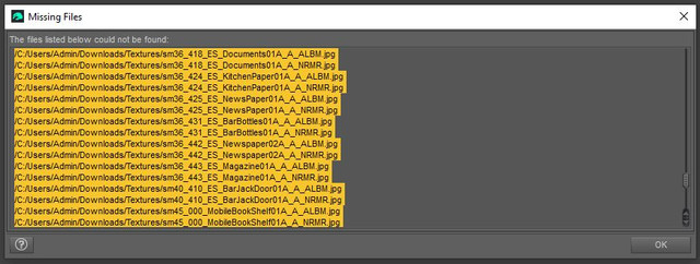 Jack-Bar-Missing-Files2