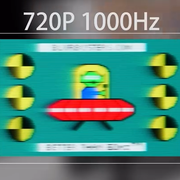 2 2