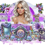 cheerstag tammykat