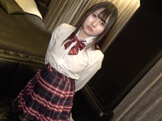 MRL 15 SAMPLE 042.png