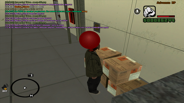 sa mp 166.png