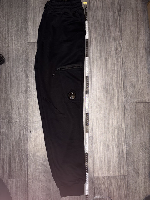 IMG 3778