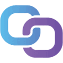 We Connect logo