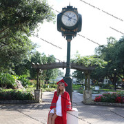 IMG 7399