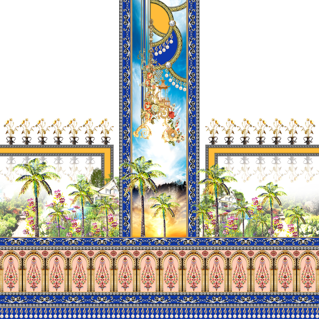 bccbc471db41c568e77f7b65e876b472.png