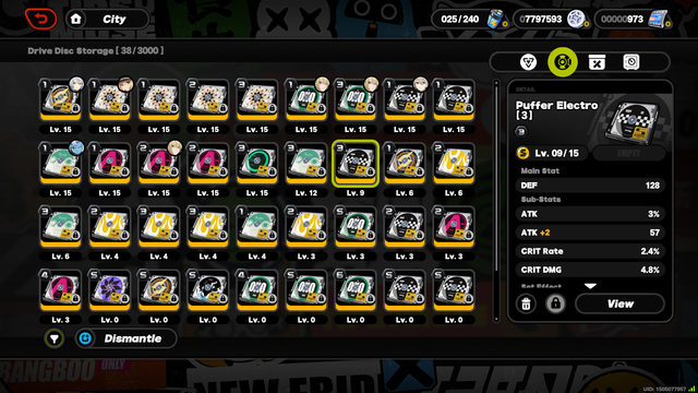 Screenshot-1964.png