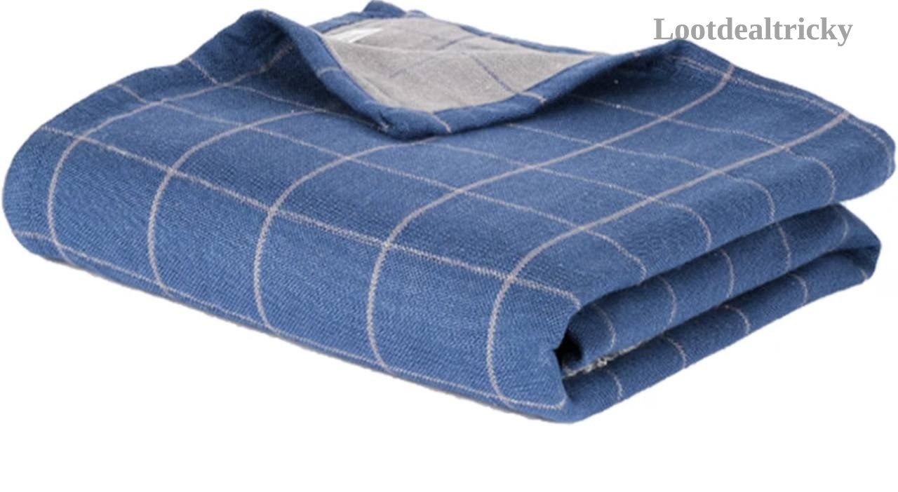 Doctor Towels World – Just ₹1175 | Best Price Drop Today