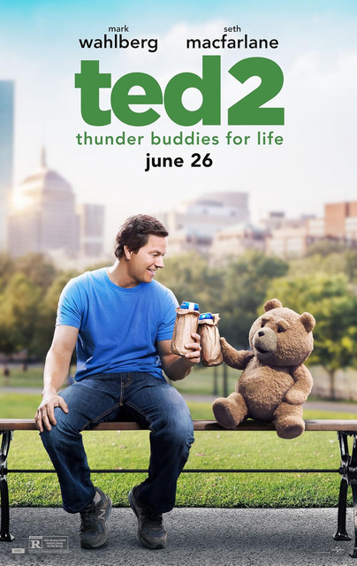 Ted 2 (2015) MULTi.1080p.SKST.WEB-DL.H264.DD2.0-LLA / Lektor i Napisy PL