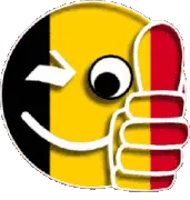 Belgique.webp