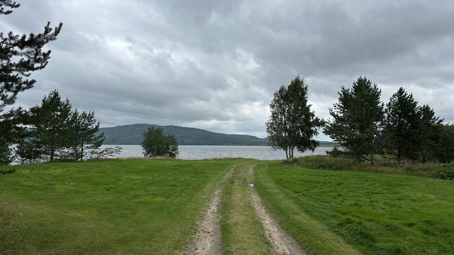 IMG 5709.jpg