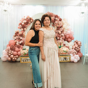 IMG-3071