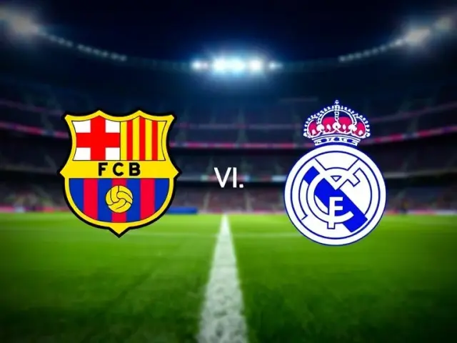 Barcelona-vs-Real-Madrid