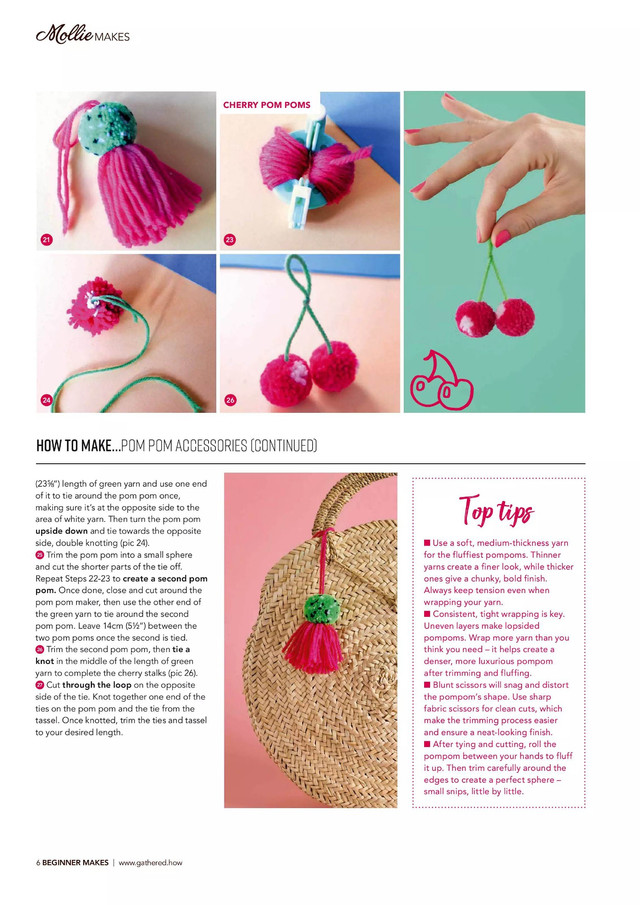 Mollie-Makes-Beginner-Makes-2025-6