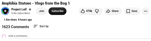 vlog 1.png