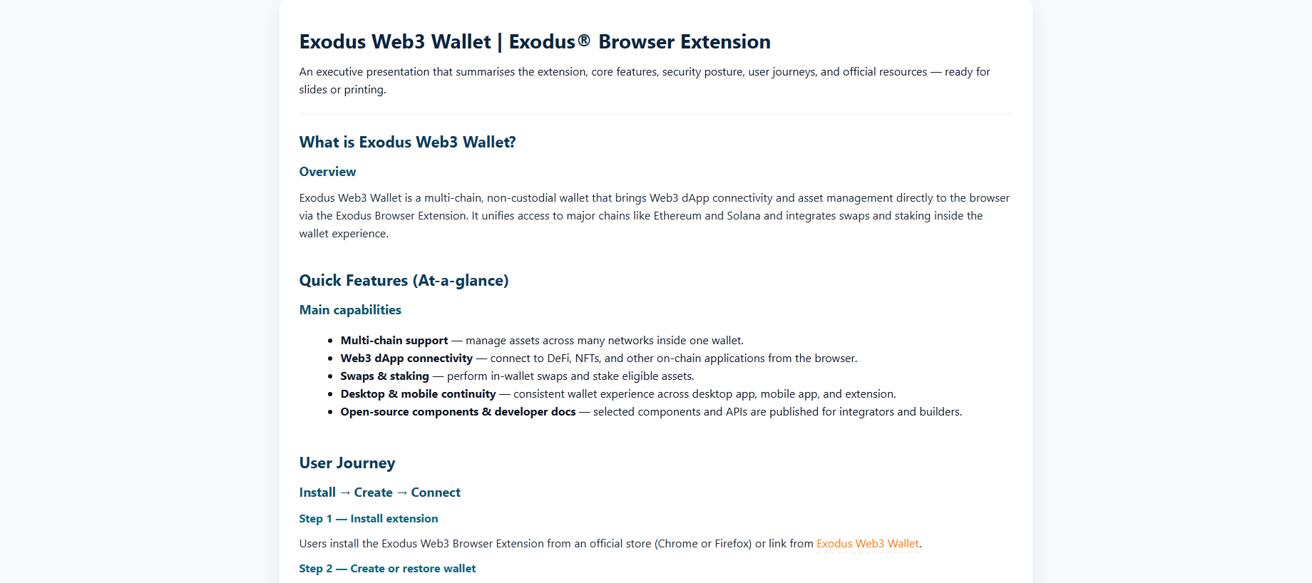 Stored capture of en-usexedos.pages.dev
