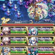 Screenshot 20180718 000552