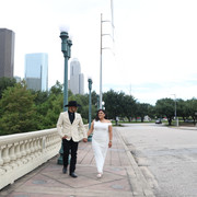 IMG-8428