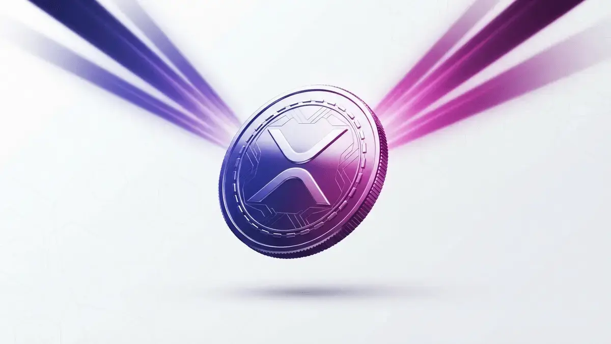Ripple CEO Nearly Dissolved Company, Considered Distributing XRP to Investors