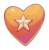 heart-5.png