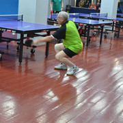 DSC-0106