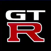 GTR